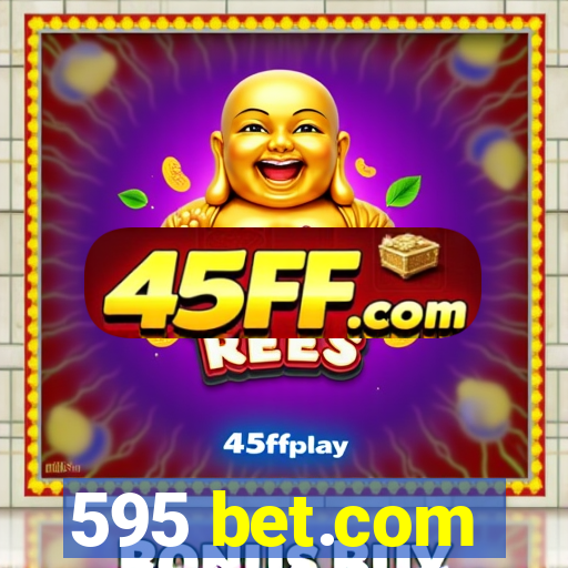 595 bet.com